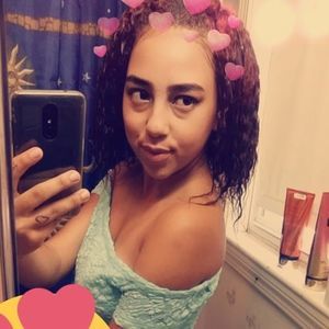 Meet your Posher, Marelys